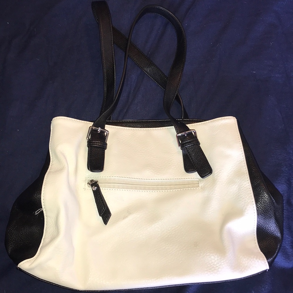 Charming Charlie Charming Purse 💜
